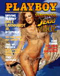 go get this mag