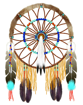 Dream Catcher