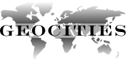GEOCITIES LOGO(5961 bytes)