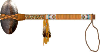 War Club
