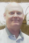 This is a fairly recent picture of me