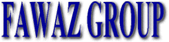 Fawaz Group Details