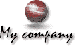 About Fawaz Company