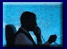 Barclay's Contact Infomation