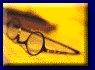Barclay Company's Profile