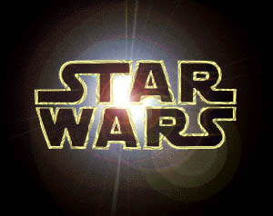www.starwars.com