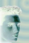 Artistic rendering
