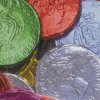 candy money