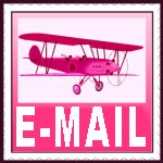send e-mail to JerryBee0