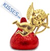 a kiss to return to INDEX