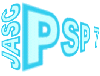JASC sig - click for full size