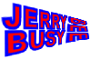 JB Busy Bee psp7 sig