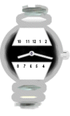 MY NEW WATCH - for REAL