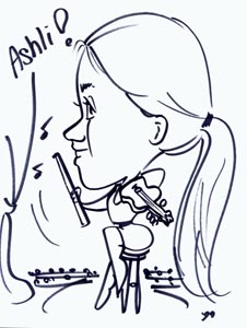 ashli