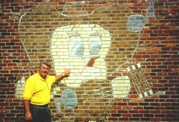 jerry