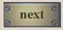 next