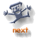 bjnex.gif