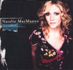 Natalie MacMaster