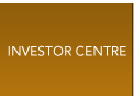 investor centre