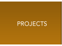 projects