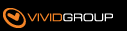 Vivid Group