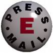 emailbutton