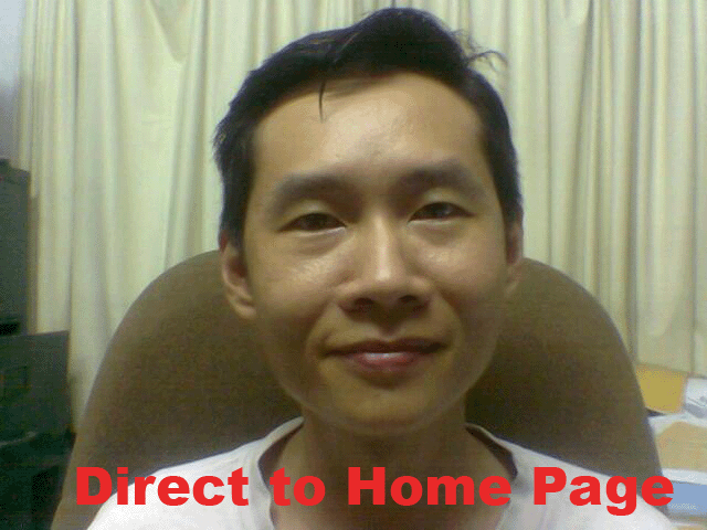 homepagebutton