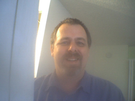Used these picture to show what I looked like on the girl searches!