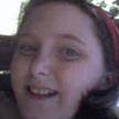 Janelle if you lose your head, here is a replacement!