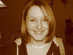Prairie Princes! Janelle Kountz!