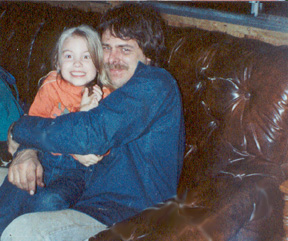 The late 80's or early 1990's!
