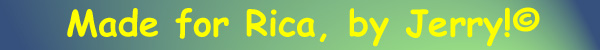 Click on to go to bottom of page!