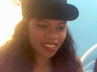 Sooooo Pretty! Soooooo HOT!