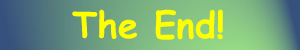 click on to go to top of page!