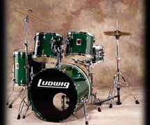 my wish list!