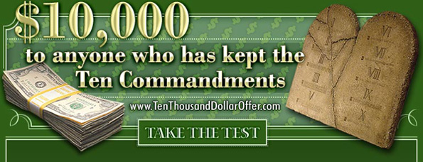 Might as well be a Million Dollars!
