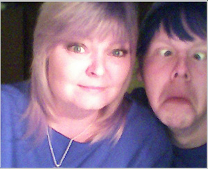 The scary get scarier!