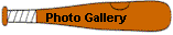 Photo Gallery
