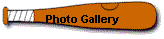 Photo Gallery