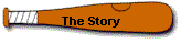 The Story
