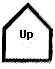 Up