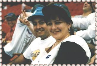 astrosgame.jpg (20485 bytes)