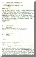 e-mail.jpg (913811 bytes)