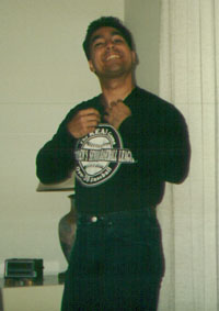 jerry.jpg (46263 bytes)