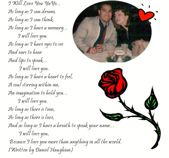 luvyou.jpg (78913 bytes)