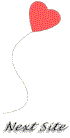 nextsite.gif (1802 bytes)