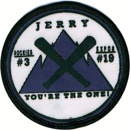 patch.jpg (28104 bytes)