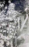 Laura Brantley, Maggie's Mother.jpg (60540 bytes)