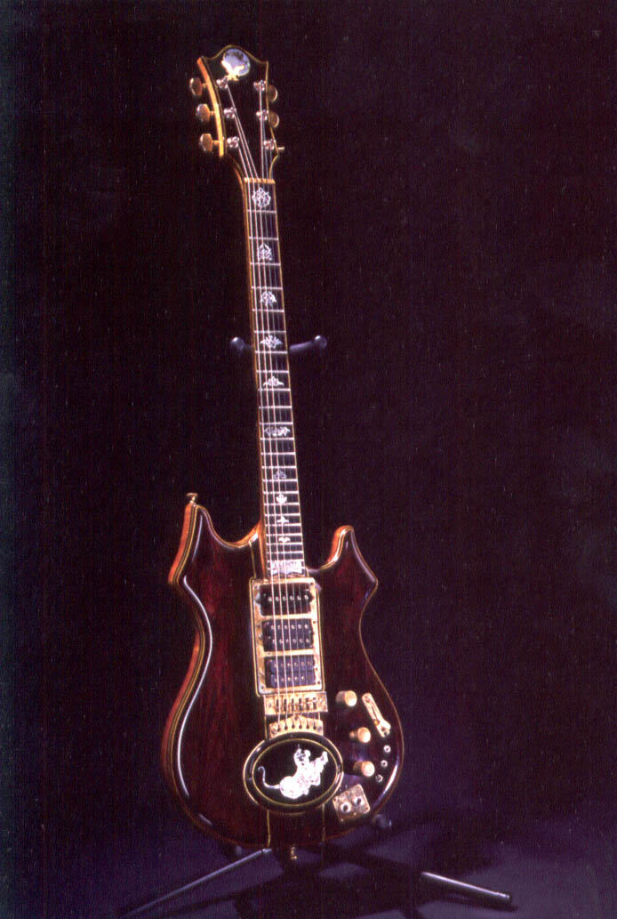 TheTiger2Small