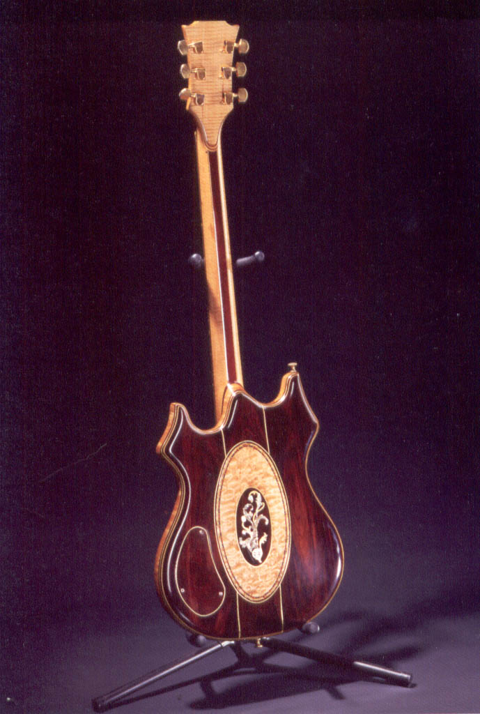 TheTiger7Small